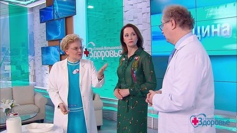 Индийский штамм, прививки перед путешествием, внезапная слепота. Здоровье