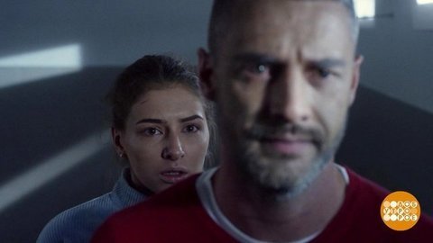 «Ничто не случается дважды»: найдется ли дочь? Доброе утро. Фрагмент