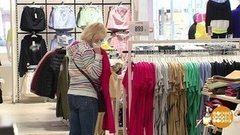 Клиент, ты неправ! Доброе утро. Фрагмент