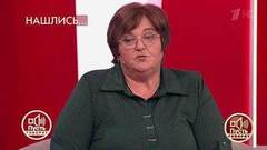 «Сердце разрывалось на части – это же мои девчонки», – приемная мать о своей реакции на желание детей найти родных родителей. Пусть говорят. Фрагмент