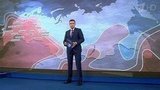 Выпуск новостей в 18:00 от 17.05.2021