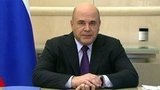 Правительство РФ утвердило новые требования к безопасности детских лагерей и баз отдыха