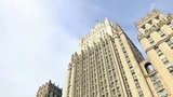 Москва готова помочь в организации переговоров участников палестино-израильского конфликта