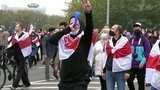 Американские менеджеры «цветных революций» выболтали пранкерам расклад по Белоруссии и России