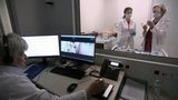В Москве начал работу Центр аккредитации и профессионального развития врачей