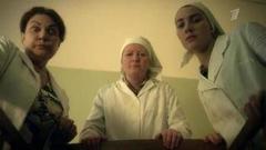 «Ты же не можешь дежурить у двери каждого пациента». Анатомия сердца. Анонс