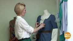 Поменять профессию — поменять жизнь? Доброе утро. Фрагмент