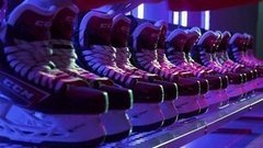 Чемпионат мира по хоккею 2021. Россия — Чехия. Анонс