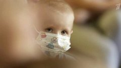 Первый канал запускает новый проект помощи «Всем миром 7375»