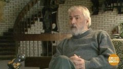 Памяти Григория Чухрая. Доброе утро фрагмент