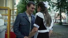 Анатомия сердца. Анонс