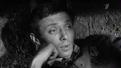 К 80-летию Олега Даля. Плохой хороший человек. Анонс