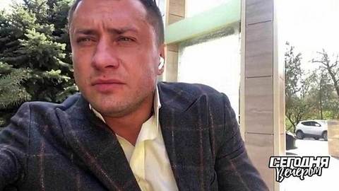 «Не воспринимаю себя как секс-символ». Как Павел Прилучный относится к вниманию поклонниц. Сегодня вечером. Фрагмент