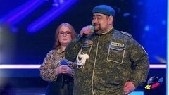 КВН. Высшая лига. Пятая игра сезона. Анонс