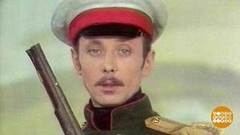 Олег Даль. Гений без званий. Доброе утро. Фрагмент