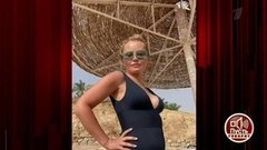 Дану Борисову могут лишить родительских прав? Пусть говорят. Анонс