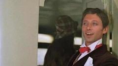 К 80-летию Олега Даля. Плохой хороший человек. Анонс