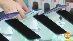 Страховка для смартфона: а в чем подвох? Доброе утро. Фрагмент