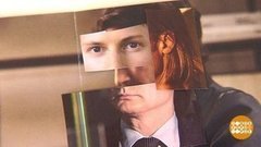 Так вот ты какой, мужчина мечты! Доброе утро. Фрагмент