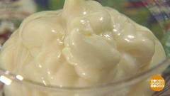 Почему майонез — белый? Доброе утро. Фрагмент