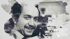 Смерть Леонида Борткевича. Человек и закон. Фрагмент