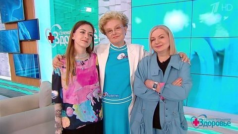Переболеть или привиться, пляж-2021, одежда для полных. Здоровье