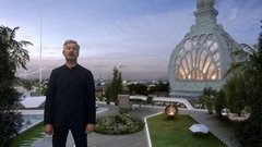 Планета Земля. Увидимся завтра. Документальный фильм. Анонс