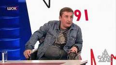 «Началась словесная перепалка, которую надо было как-то заканчивать», – почему разговор с подростками закончился газовым баллончиком? На самом деле. Ф