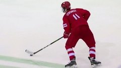 Россия — Канада. Четвертьфинал. Чемпионат мира по хоккею. Анонс