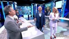 Время покажет