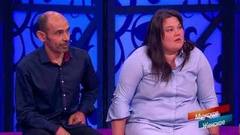 Цыганята. Мужское / Женское. Драматичные моменты