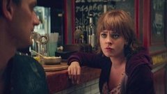 "Ты почему к ней подсел, чем я хуже?" Марафон желаний. Анонс