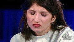 «Целовались на глазах у детей»: #ЯЖЕМАТЬ избила парочку. На самом деле. Анонс