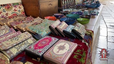 Мода без границ: мода Турции. Модный приговор. Фрагмент