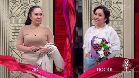 Дело «Султан в декрете». Модный приговор