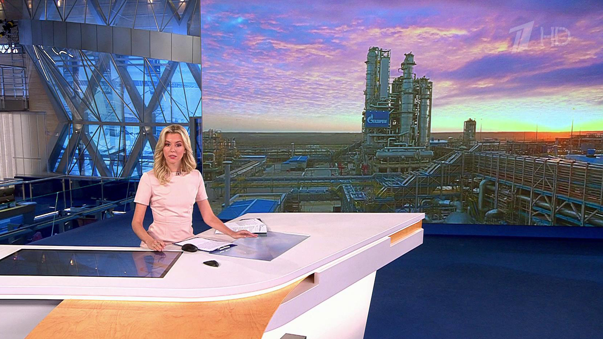 Выпуск новостей в 15:00 9 июня 2021
