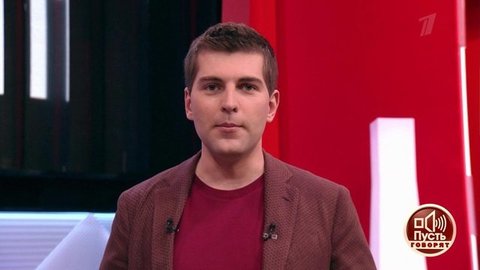 Выжившая вопреки: 26 лет в плену материнской любви. Пусть говорят. Анонс