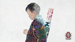 Модная премьера: «Байкал. Удивительные приключения Юмы». Модный приговор. Фрагмент