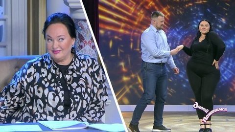 Лучшее за неделю с 7 по 11 июня. Давай поженимся!