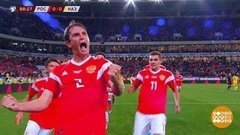 Футбол? Умная женщина воспользуется… Доброе утро. Суббота. Фрагмент
