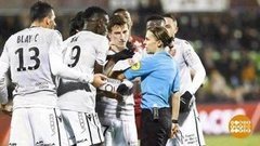 Звездно-футбольный калейдоскоп. Доброе утро. Суббота. Фрагмент