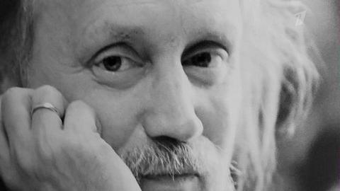 «Песняры» — молодость моя. Документальный фильм о Владимире Мулявине. Анонс