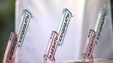 Стали известны победители первого политического реалити-шоу «Дебаты-кандидаты»