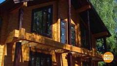 Ипотека — это просто. Доброе утро. Фрагмент