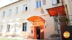 Аварийное жилье: расселение продолжается. Доброе утро. Фрагмент
