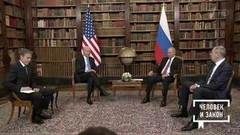 Домашнее насилие; околофутбольные скандалы; бродячие собаки. Человек и закон