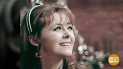 Наталья Селезнева. Актриса-праздник! Доброе утро. Суббота. Фрагмент