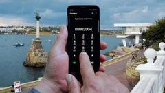 День, когда вы можете рассказать президенту о том, что вас волнует больше всего. Прямая линия с Владимиром Путиным 2021. Анонс