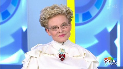 Бляшки; кабачковая икра; сбрось лишнее. Жить здорово!