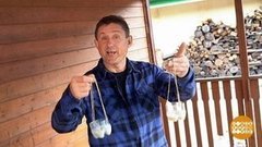 Дмитрий Талабуев — повелитель мух! Доброе утро. Фрагмент